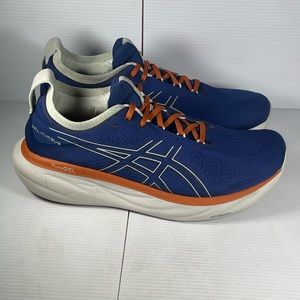 asics t716n